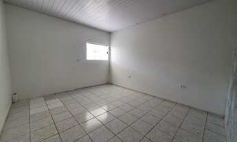 Imagem 7: CASA RESIDENCIAL em ARAPIRACA - AL, BAIXA GRANDE