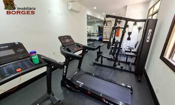 Imagem 6: SÃO PAULO - Apartamento Padrão - MOEMA