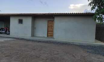 Imagem 6: Chácara Chácara com venda por R$125.000