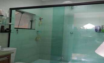 Imagem 7: Vendo casa jardim Las Vegas