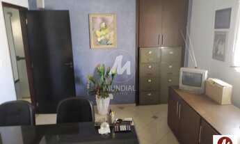 Imagem 3: Sala comercial (sala - edificio coml.) , portaria 24 horas, elevador, em condomínio fechad