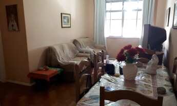 Imagem 7: PENHA - AV. NOSSA SENHORA DA PENHA