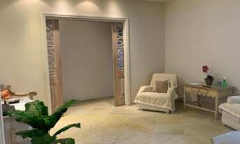 Imagem 2: APARTAMENTO RESIDENCIAL em RIO DE JANEIRO - RJ, IPANEMA