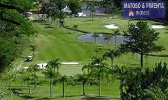 Imagem 7: Terrenos em Condomínio à venda em Campo Limpo Paulista/SP - Compre o seu terrenos em cond