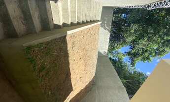 Imagem 4: Casa para venda com 90 metros quadrados com 3 quartos em - São José da Lapa