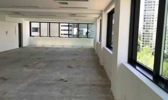 Imagem 2: Conjunto para alugar, 71 m² por R$ 2.500,00/mês - Brooklin Paulista - São Paulo/SP