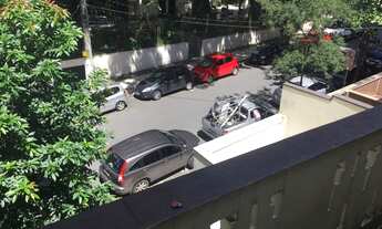 Imagem 4: 00255 - Casa 3 Dorms. (1 Suíte), PARAÍSO - SÃO PAULO/SP