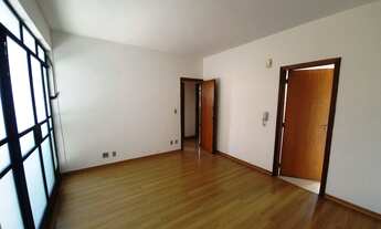 Imagem 4: Apartamento com 2 dormitórios à venda em Belo Horizonte