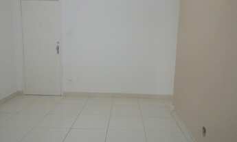 Imagem 2: Apartamento com 2 dormitórios à venda em Belo Horizonte