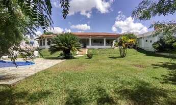 Imagem: Vendo Excelente casa em Arniqueiras com