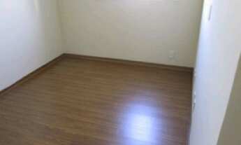 Imagem 5: APARTAMENTO RESIDENCIAL em VOTORANTIM - SP, RESIDENCIAL ALPHA CLUB