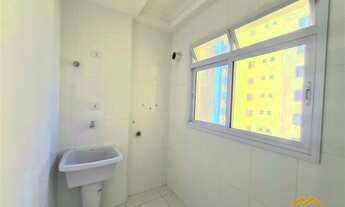 Imagem 5: Apartamento Residencial à venda, Jardim Apolo, São José dos Campos - AP6482