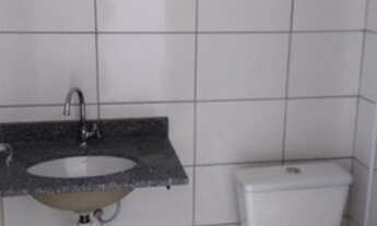 Imagem 7: Apartamento para aluguel com 70 metros quadrados com 3 quartos em Gurupi - Teresina - PI