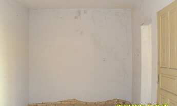 Imagem 2: Lote/terreno à venda em Belo Horizonte