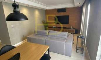 Imagem 5: Casa em Condomínio para Venda em Sorocaba, Jardim Pagliato, 3 dormitórios, 1 suíte, 2 banh