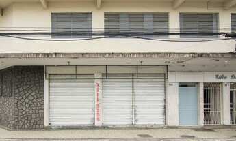 Imagem 2: JUIZ DE FORA - Loja/Salão - Centro