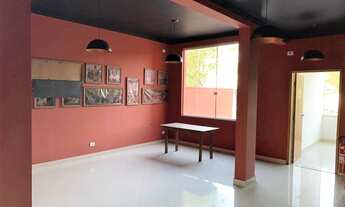 Imagem 7: Ponto Comercial para aluguel e venda tem 225 m² em Centro - Taubaté - SP