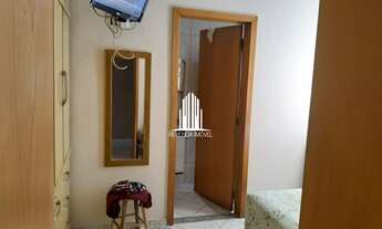 Imagem 5: Casa Térrea na Vila Dom Pedro I