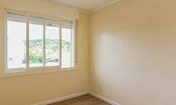 Imagem: Apartamento à venda na Rua Victor Silva