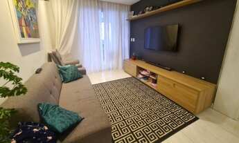 Imagem 3: Casa para venda Casa com 2 dormitórios