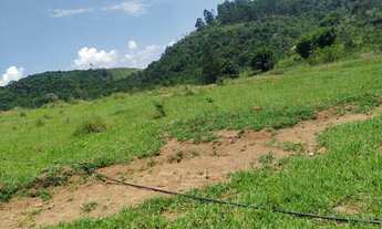 Imagem 3: Venha agora ver esses terrenos em Igaratá!