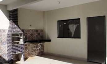 Imagem 5: Linda casa vila Mariana