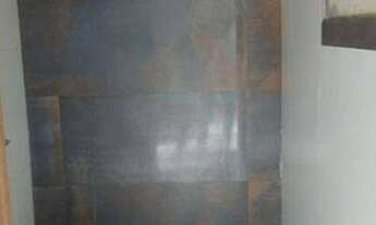 Imagem 5: ARNIQUEIRAS CONJUNTO 6 CASA NOVA EM CONSTRUÇÃO