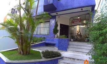 Imagem 2: Sala para alugar, 45 m² por R$ 1.800,00/mês - Centro - São Bernardo do Campo/SP