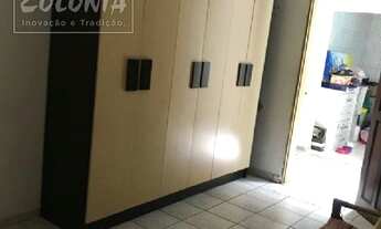 Imagem 4: São Bernardo do Campo - Casa Padrão - Dos Casa