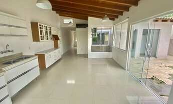 Imagem 3: Casa para venda com 130m², 2 dormitórios, 2 vagas por R$ 519.000,00