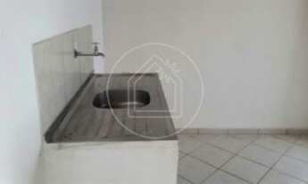 Imagem 2: NATAL - Casa Padrão - Pajuçara