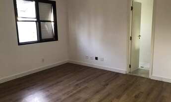 Imagem 6: Cobertura com 3 dorms, Boqueirão, Santos - R$ 2.1 mi, Cod: 118