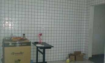 Imagem 7: Casa para Venda, Itaquaquecetuba / SP, bairro Vila Celeste