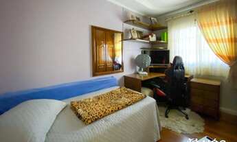 Imagem 6: Casa e Terreno no Centro