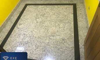 Imagem 7: Casa com 3 dormitórios à venda, 112 m² por R$ 800.000,00 - Bela Vista - São Paulo/SP