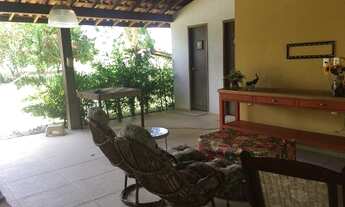 Imagem 4: Sítio próximo da cidade com 3.3 ha