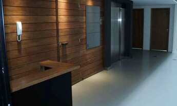 Imagem 4: PORTO ALEGRE - Conjunto Comercial/Sala - MENINO DEUS