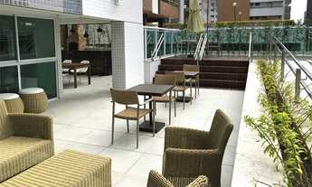 Imagem 3: APTO para vender na cidade de FORTALEZA-CE