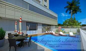 Imagem 2: Cobertura Duplex para Venda em Itajaí / SC no bairro Vila Operária