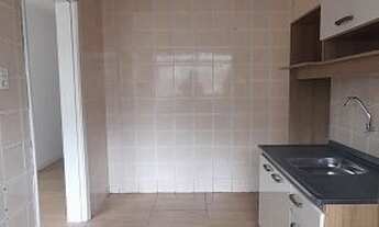 Imagem 2: Apartamento em Rubem Berta