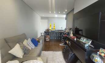 Imagem 2: Apartamento 02 dormitórios Parque Mandaqui