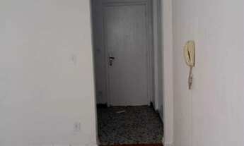 Imagem 6: Apartamento de 1 dormitório e 1 vaga de garagem-venda e locação