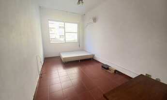 Imagem 6: Av. Atlântica - Posto 6 - Conjugadão 30m² 1 quarto em Copacabana - Rio de Janeiro - RJ