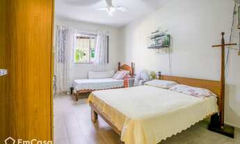 Imagem 4: Casa à venda em São Paulo