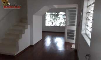 Imagem 3: SÃO PAULO - Casa Padrão - BROOKLIN