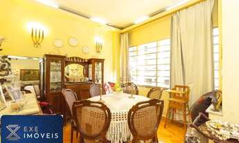 Imagem 3: Casa com 8 dormitórios à venda por R$ 1.200. - Andaraí - Rio de Janeiro/RJ