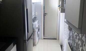 Imagem 7: Apartamento no Itaigara 3/4 88m ~ Feirão de imóveis