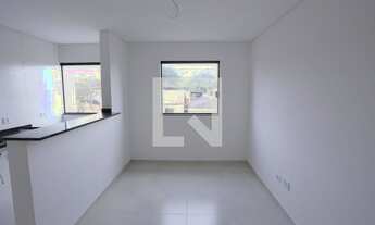 Imagem 3: Apartamento para Aluguel - Cidade Patriarca, 2 Quartos, 42 m2