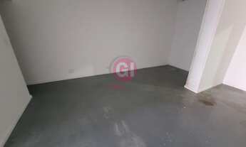 Imagem 2: Sala comercial Galpão / depósito com aluguel por R$1.750 /mês