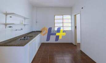 Imagem 3: Apartamento com 1 dormitório para alugar, 117 m² por R$ 3.800/mês - Jardim Paulista - São